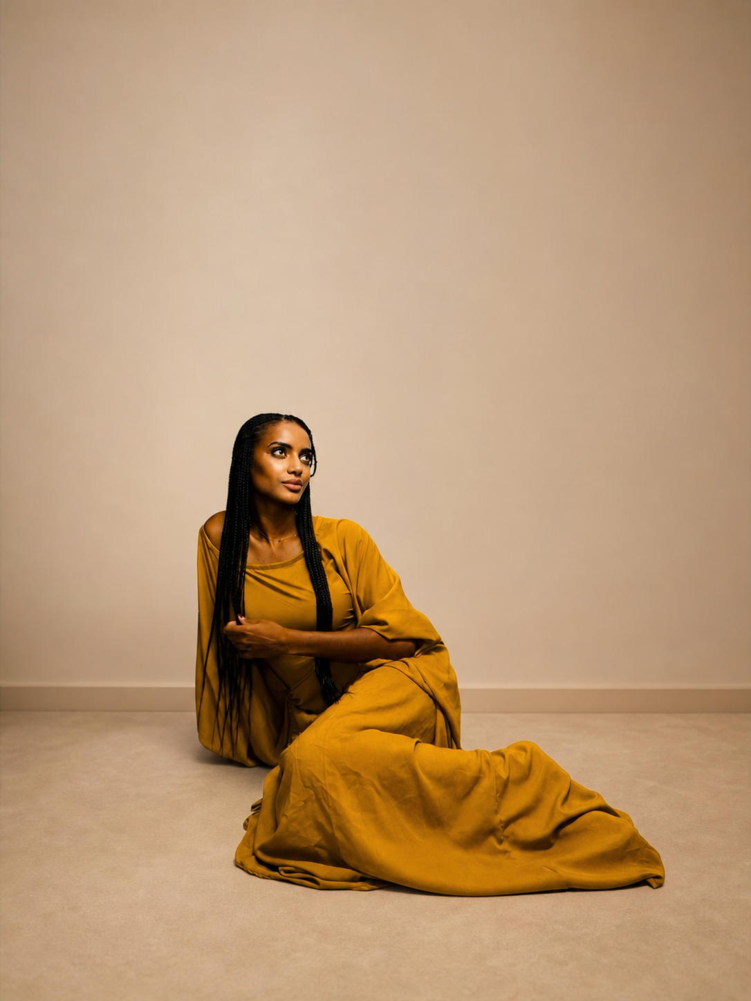 Ensemble Raissa JM - vue 3